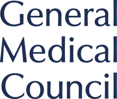 General Medical Council — GMC Specialist Register